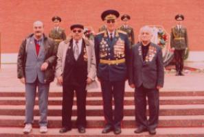 MOG. VETERANI VOV. 3.05.2005..jpg